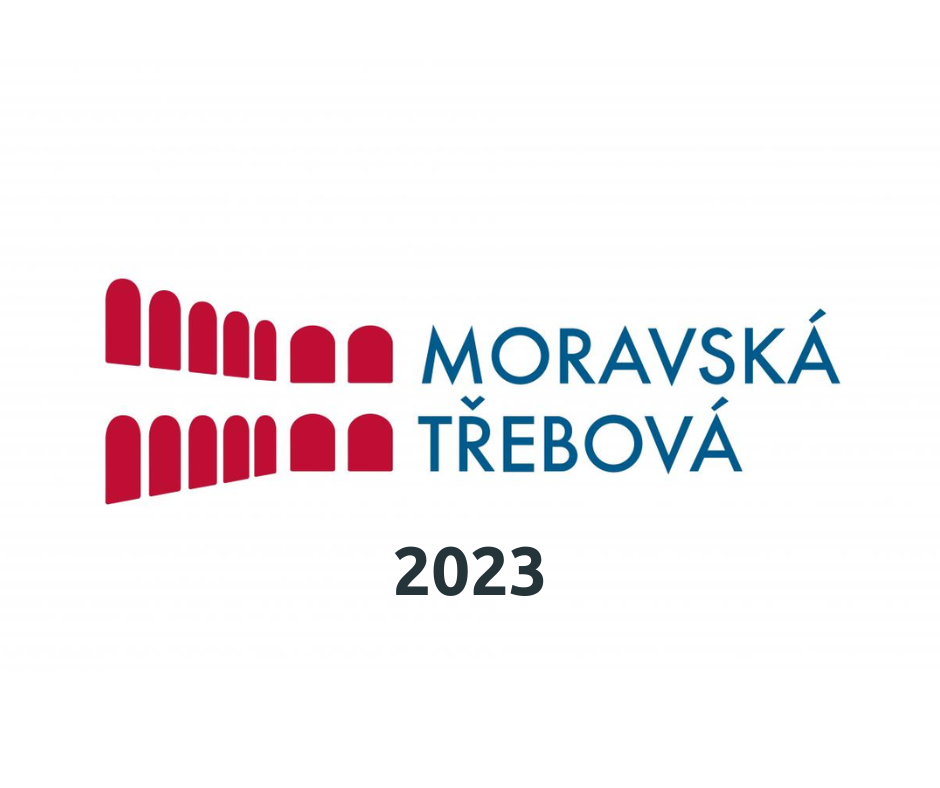 Slamák 26. 8. 2023 | Moravská Třebová